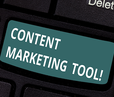 Content Marketing