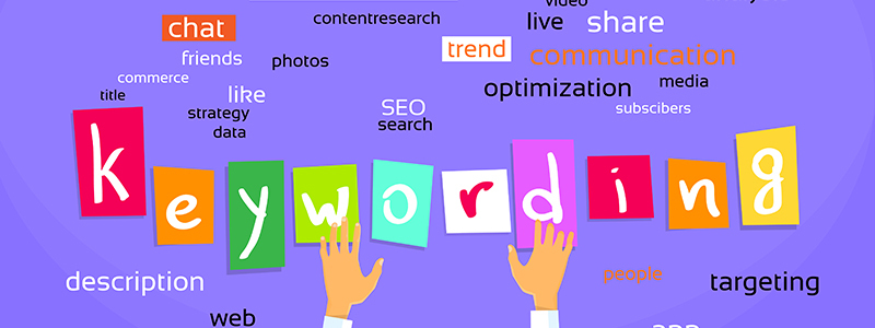 SEO Optimization Services